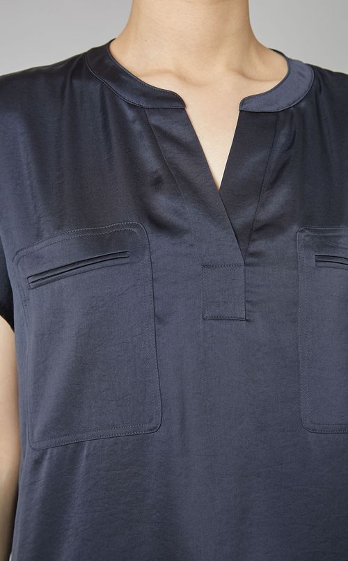 クラッシュサテンプルオーバー