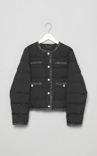 アイテムイメージ