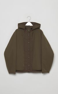 アイテムイメージ