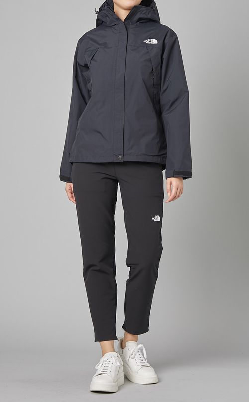 ソフトフリースサーマルパンツ