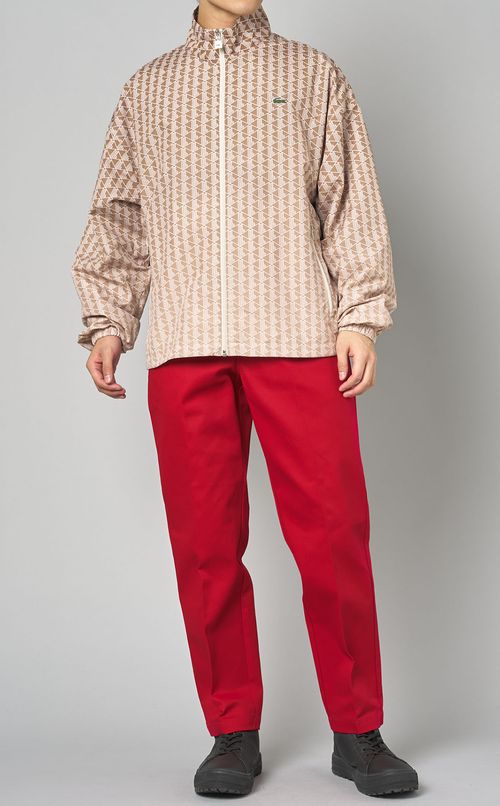 DICKIESスリムフィットパンツ