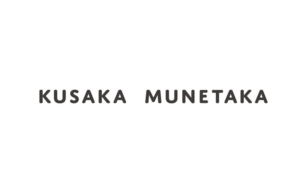 KUSAKA MUNETAKA