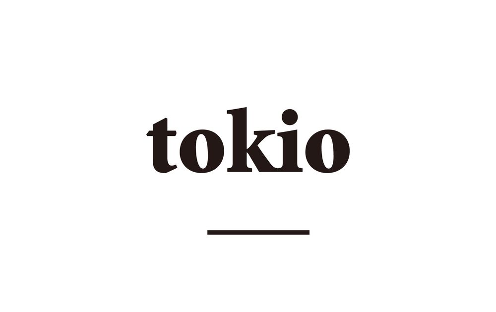 tokio