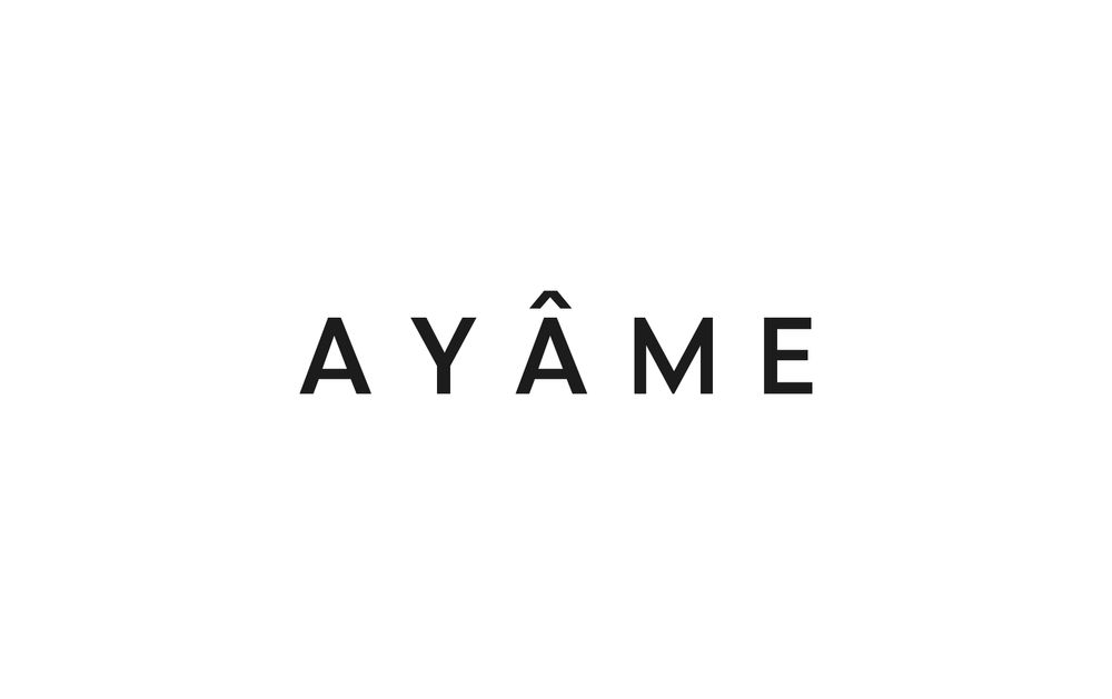 AYÂME