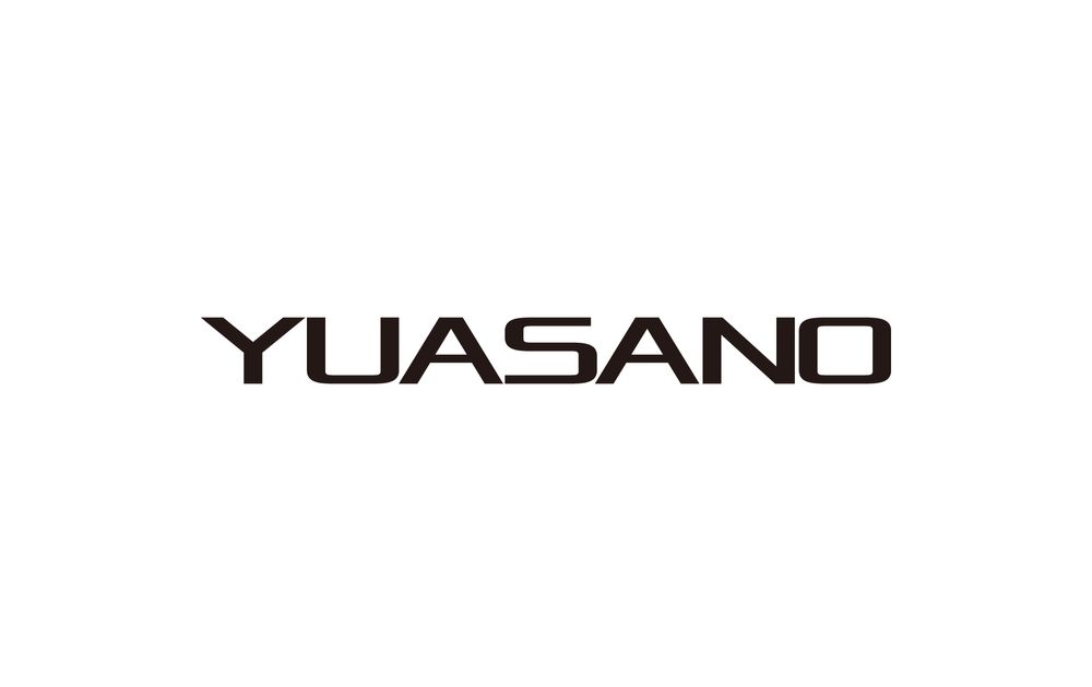 YUASANO