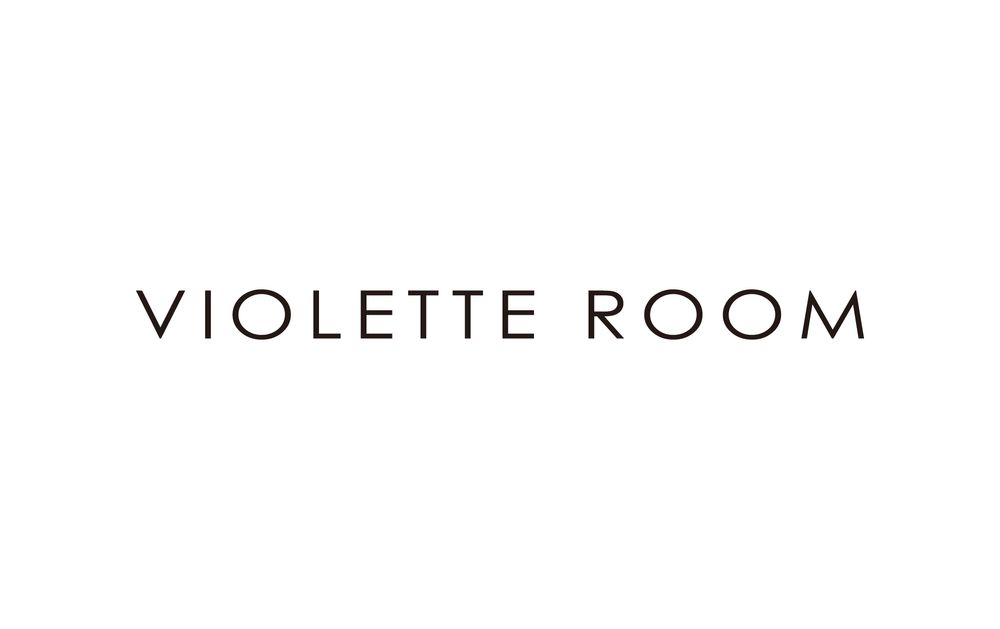 VIOLETTE ROOM