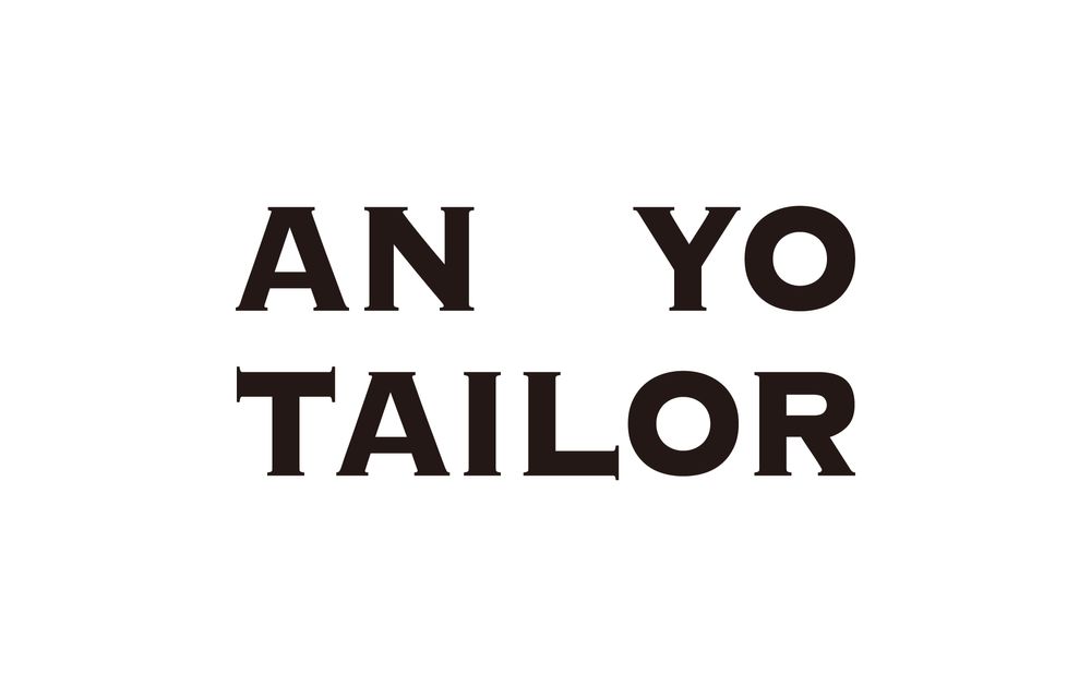 AN YO TAILOR