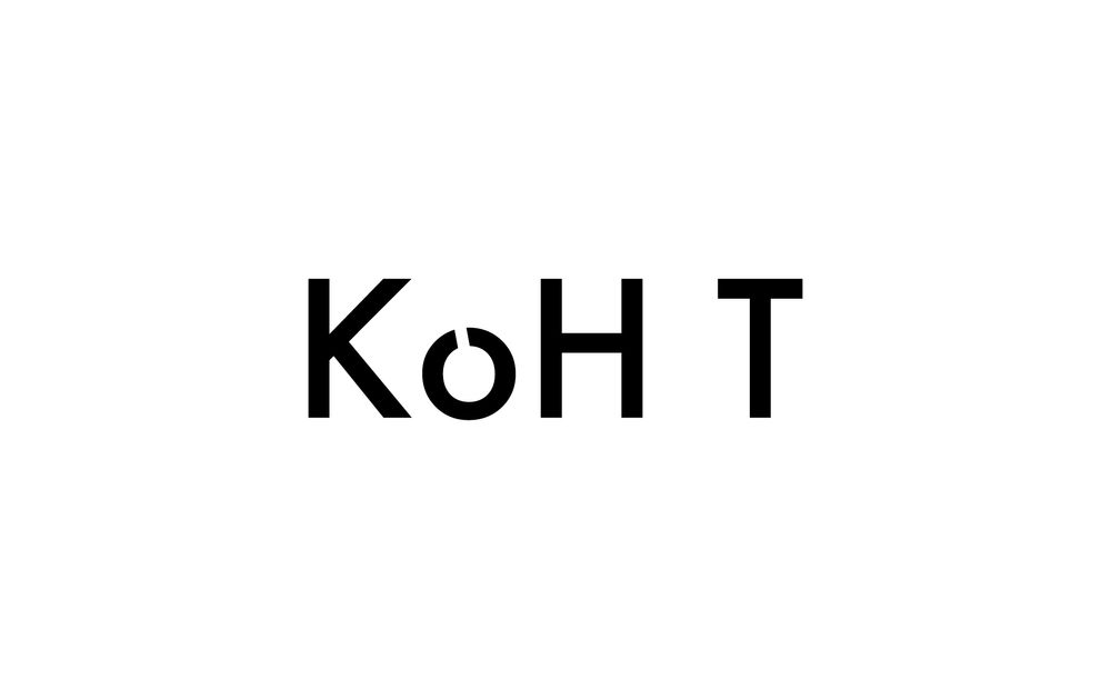 KoH T
