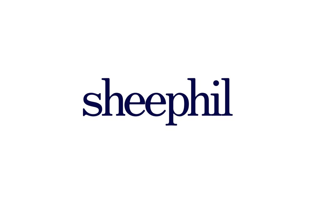 sheephil