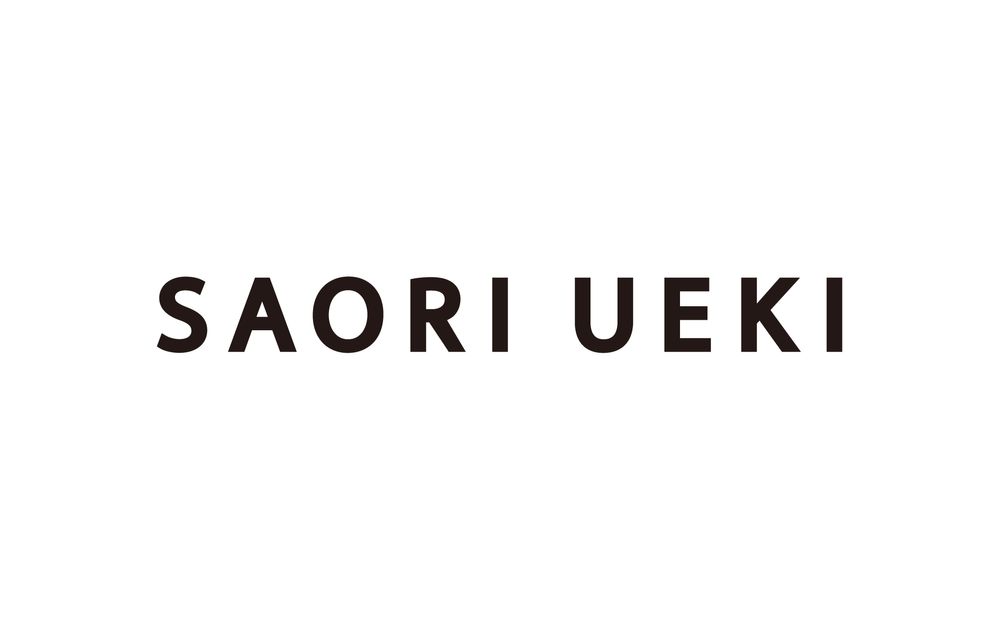 SAORI UEKI