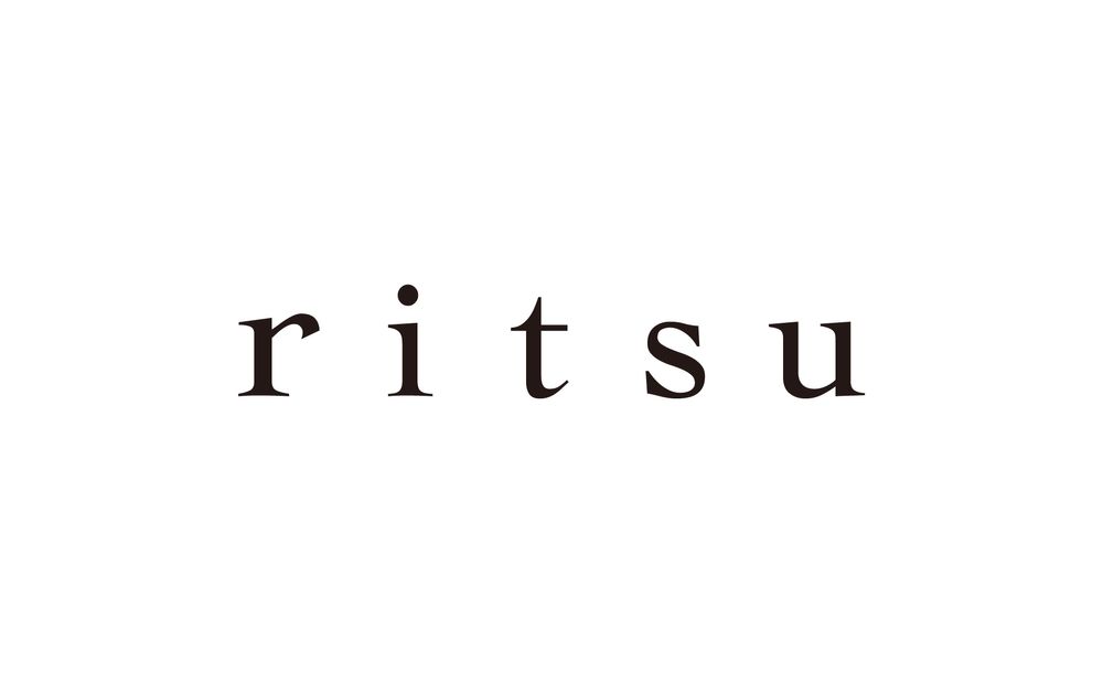 ritsu