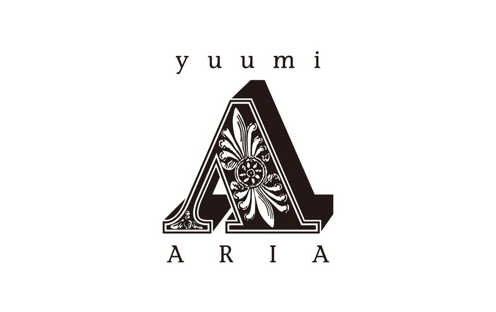 YuumiARIA