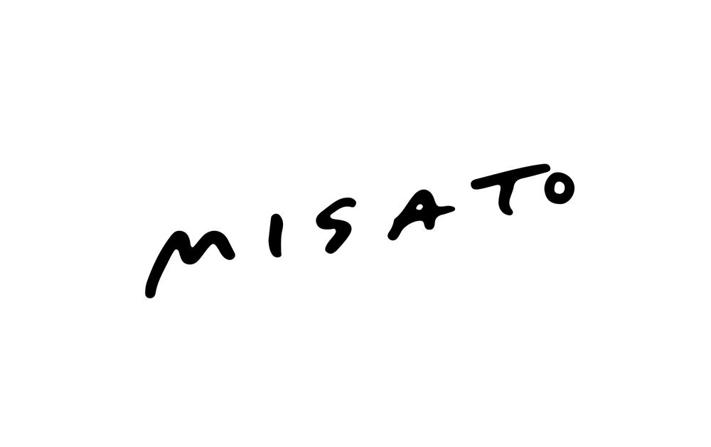 MISATO