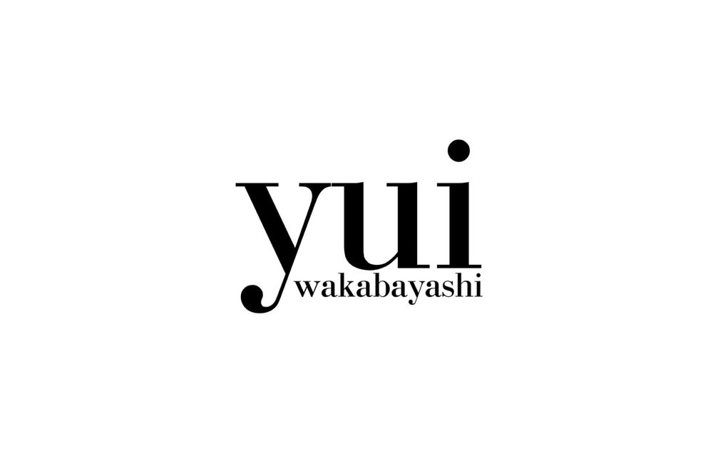yui wakabayashi