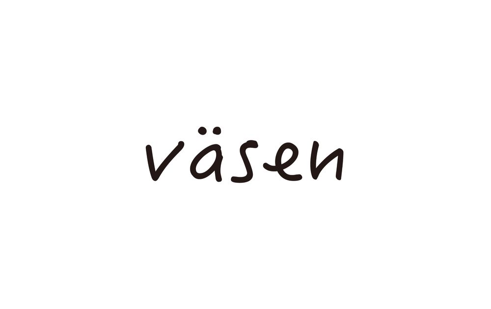 väsen