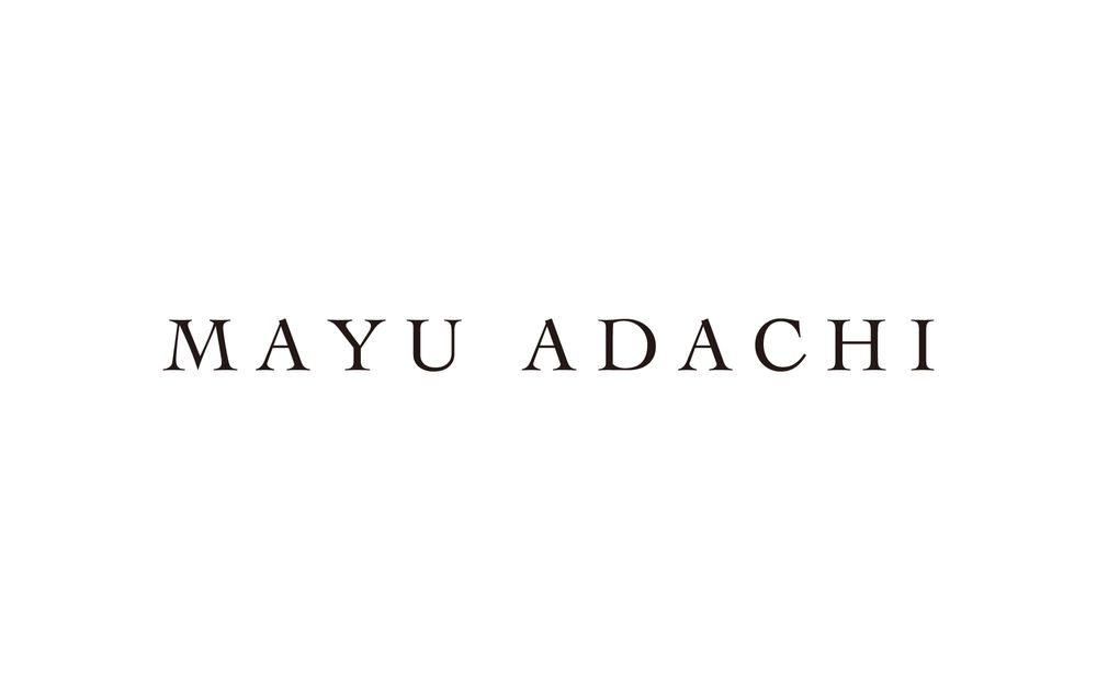 MAYU ADACHI