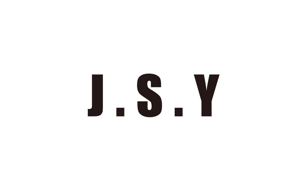 J.S.Y