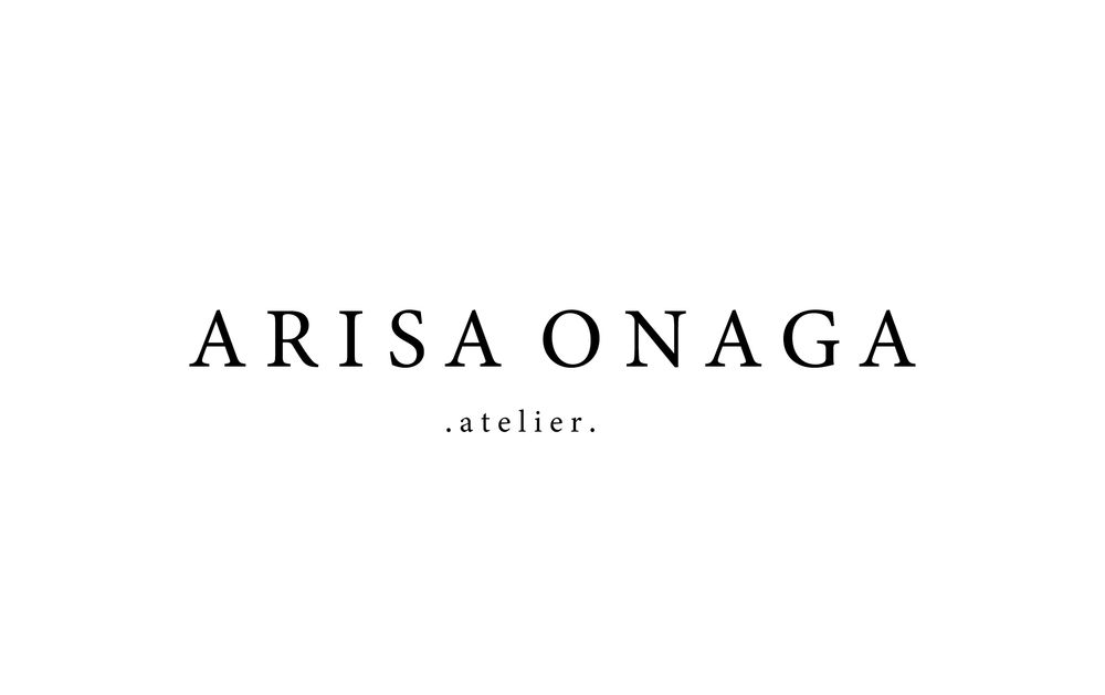 Arisa Onaga