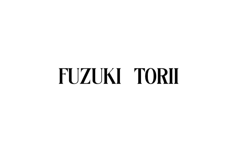 Fuzuki Torii