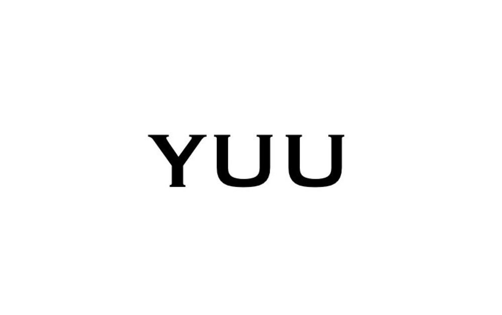 YUU