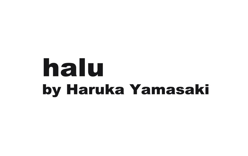 Haruka Yamasaki