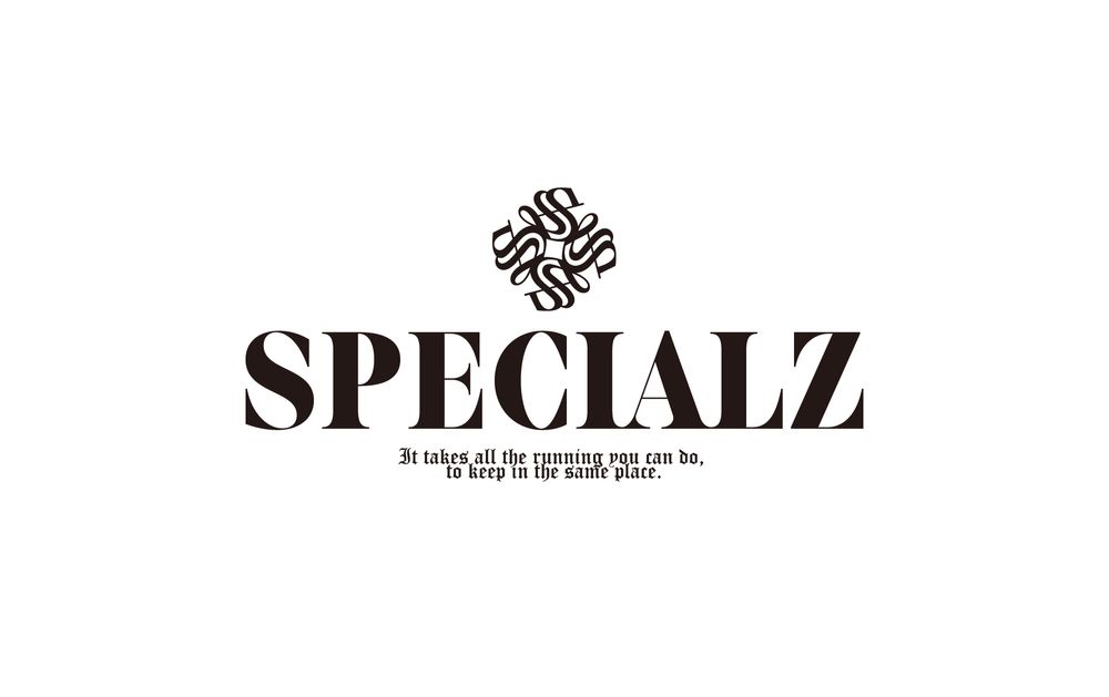 SPECIALZ