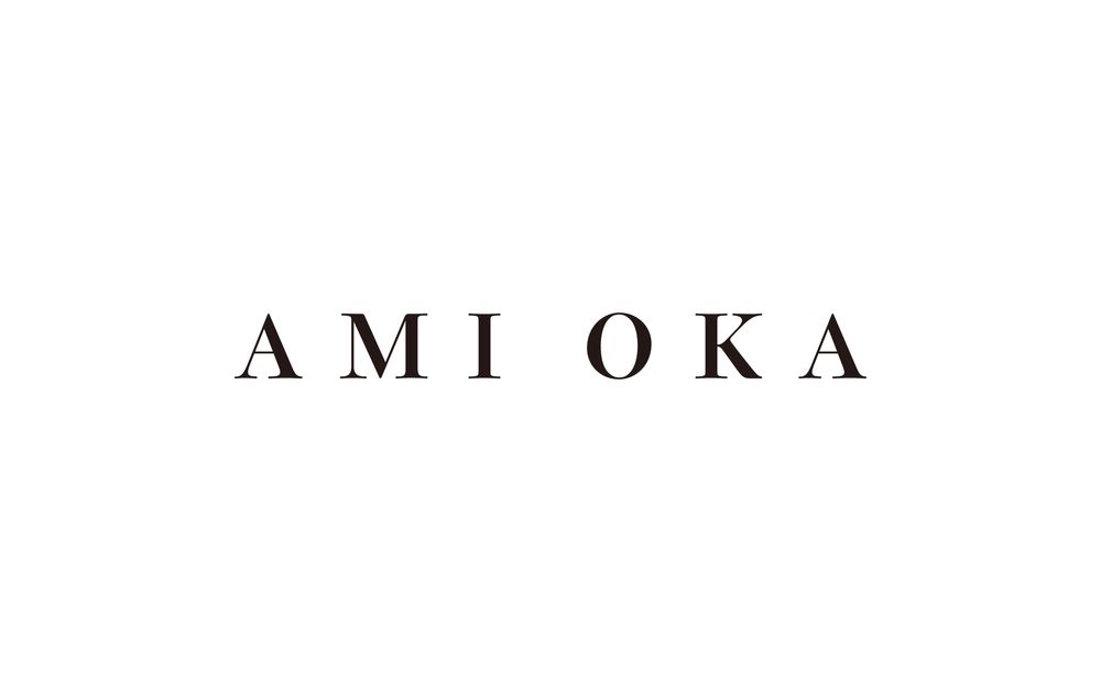 AMI OKA