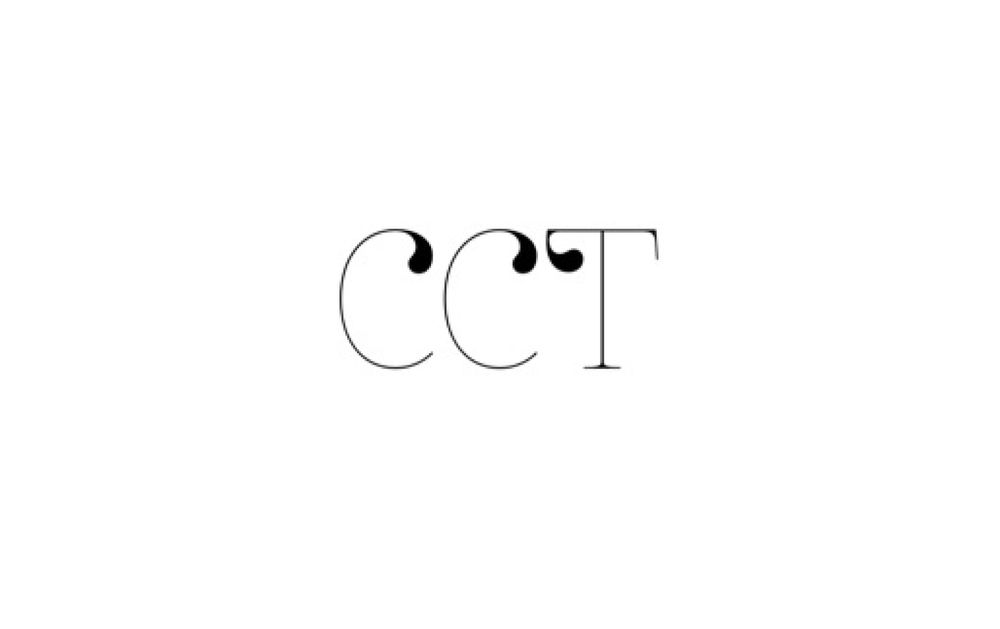 CCT