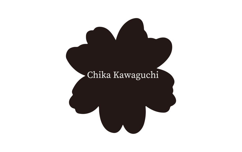 Chika Kawaguchi