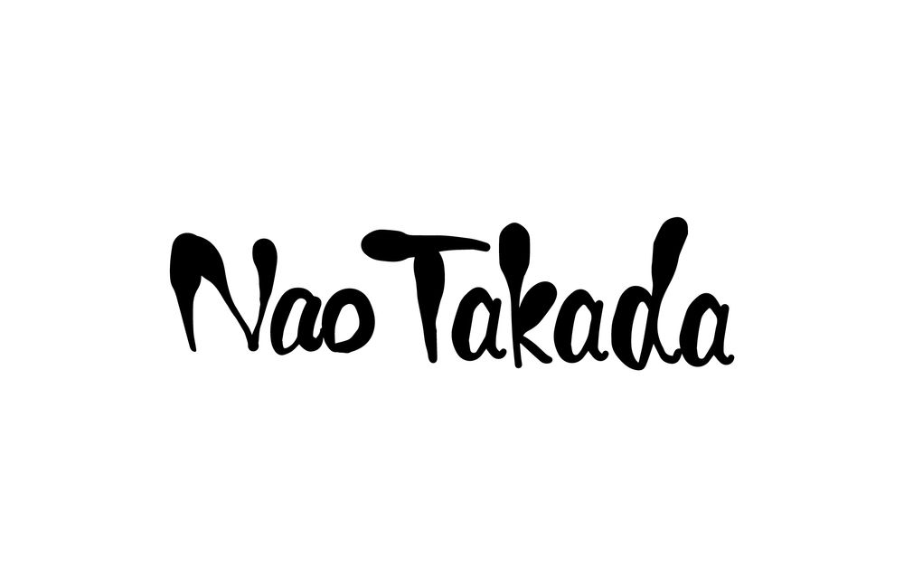 Nao Takada