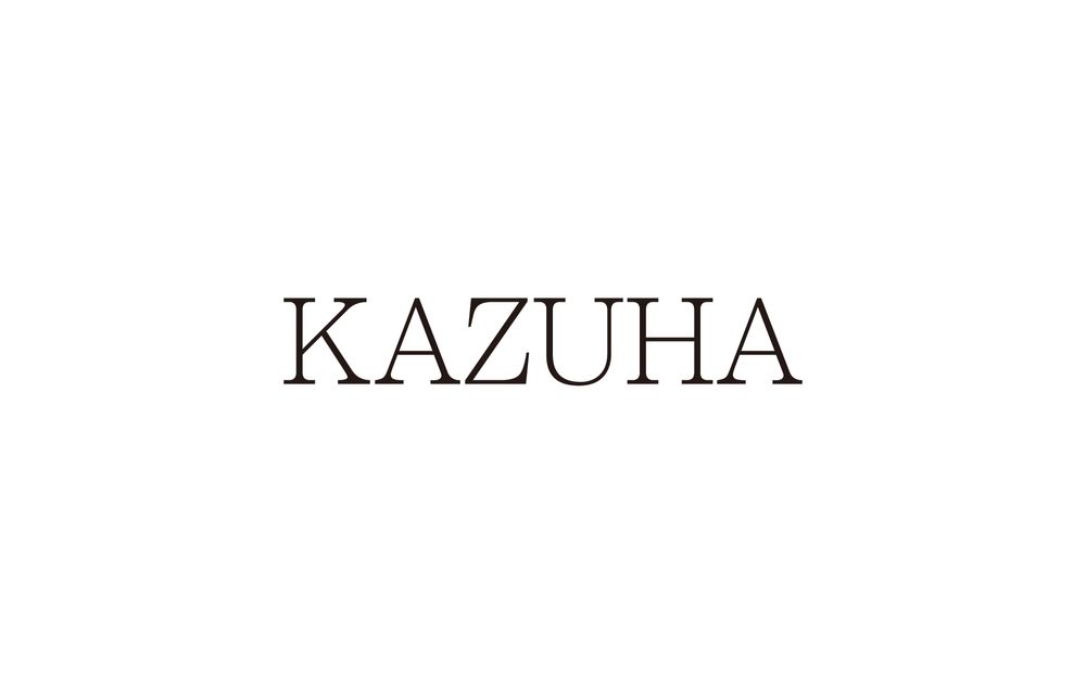 KAZUHA