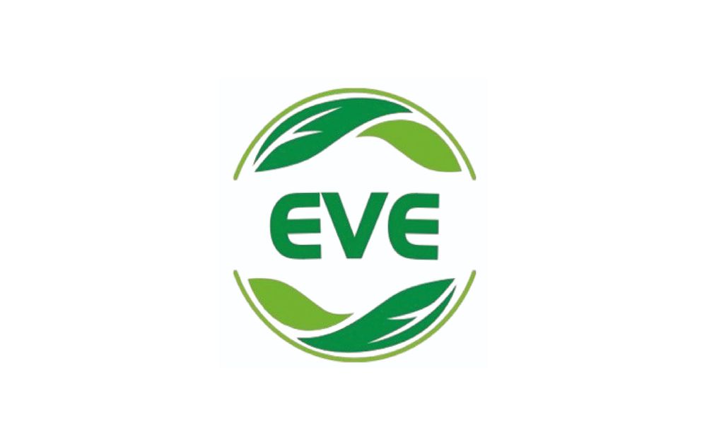 EVE