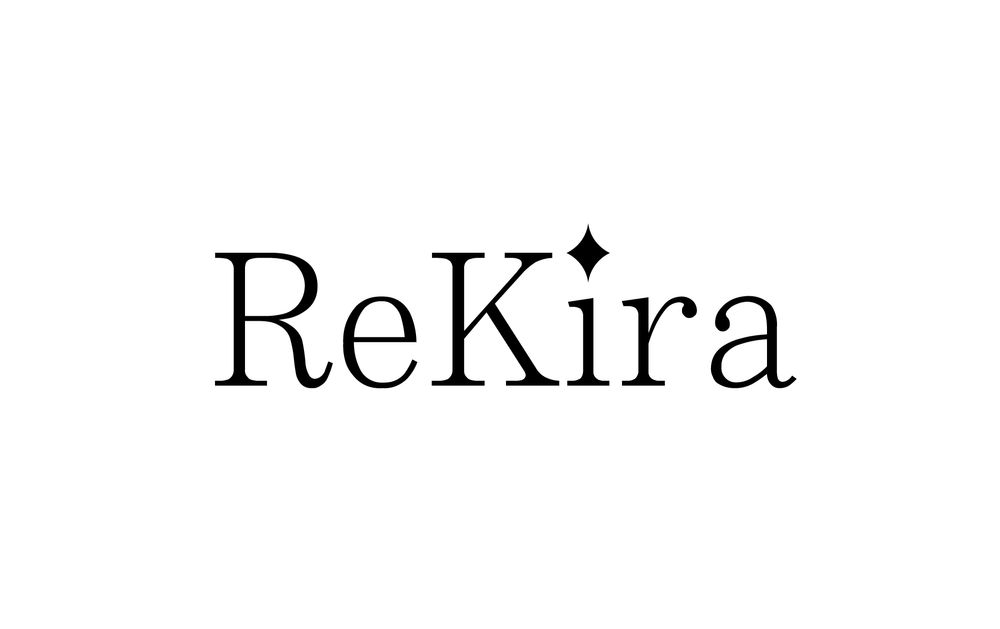 ReKira