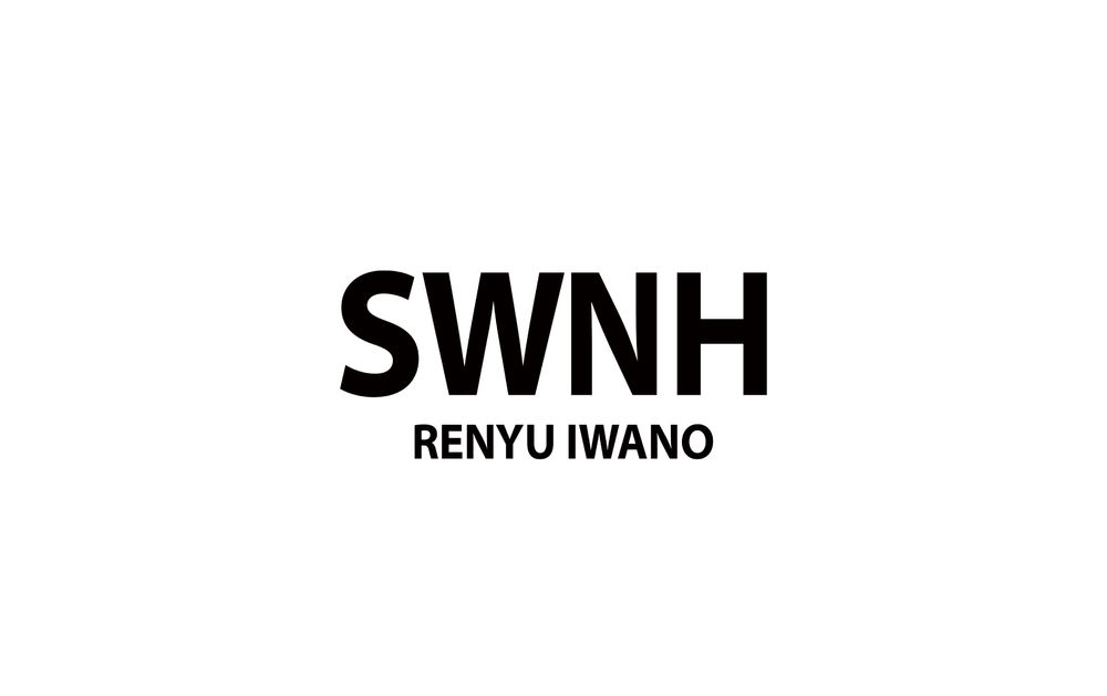 SWNH