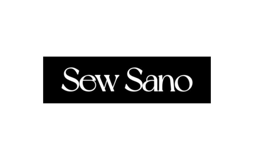 Sew Sano