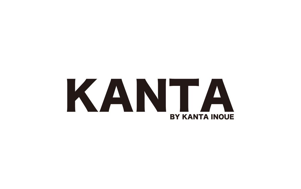 KANTA