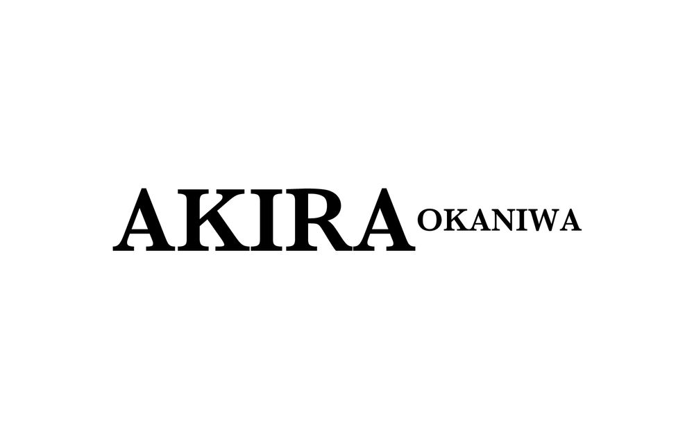 AKIRAOKANIWA