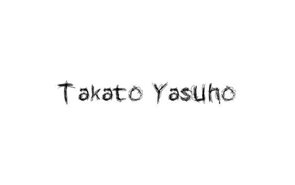 Takato Yasuno