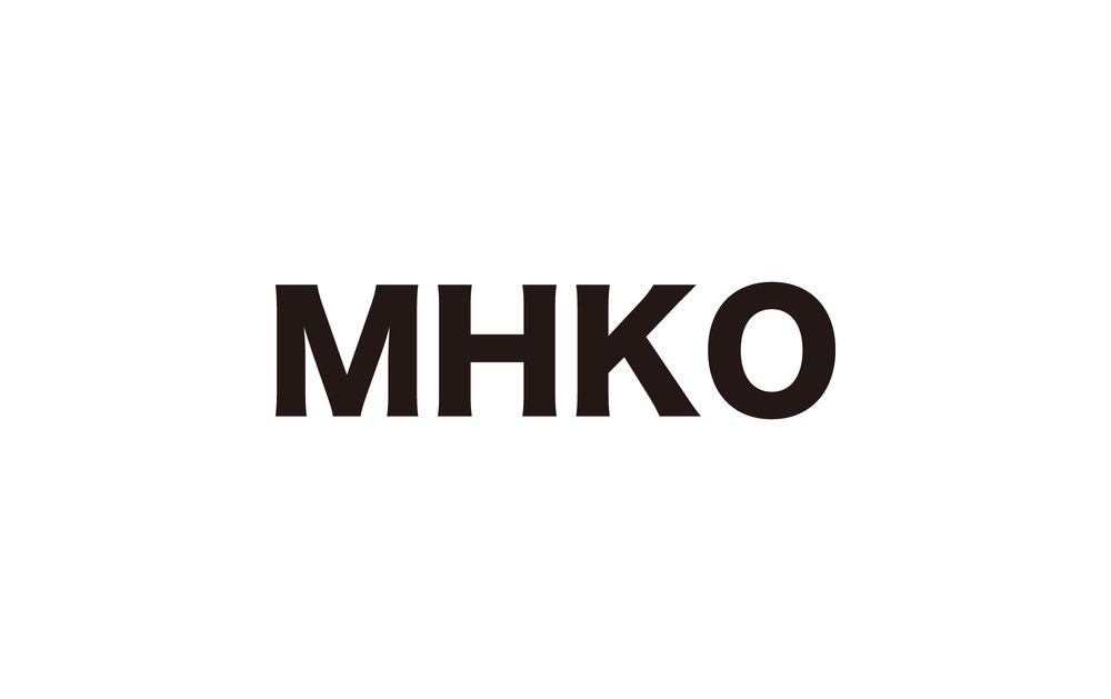 MHKO