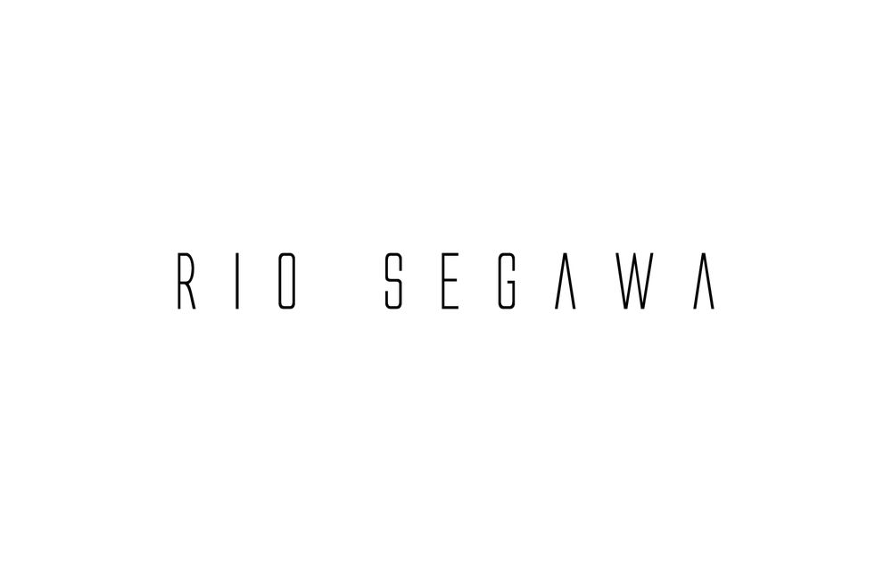 RIO SEGAWA