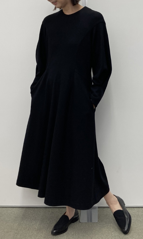 レビューイメージ