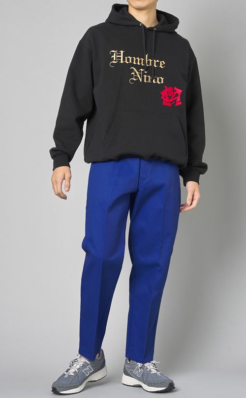 DICKIES874リシェイプパンツ