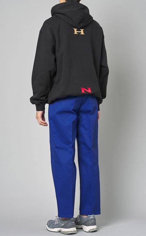 DICKIES874リシェイプパンツ