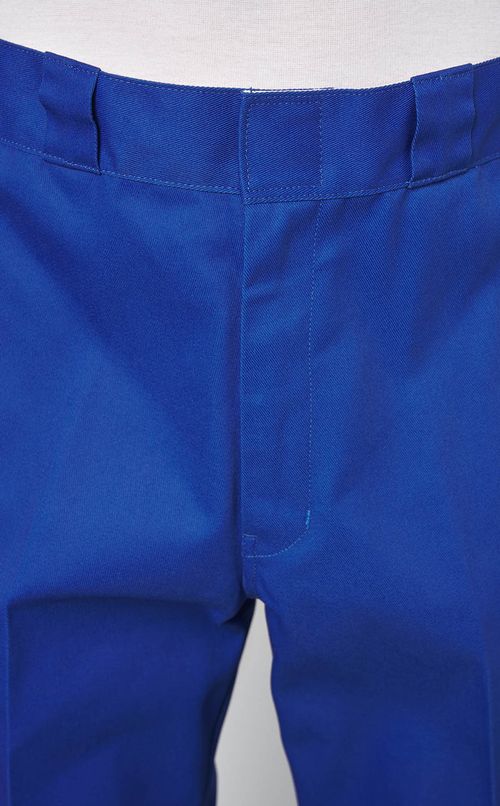 DICKIES874リシェイプパンツ