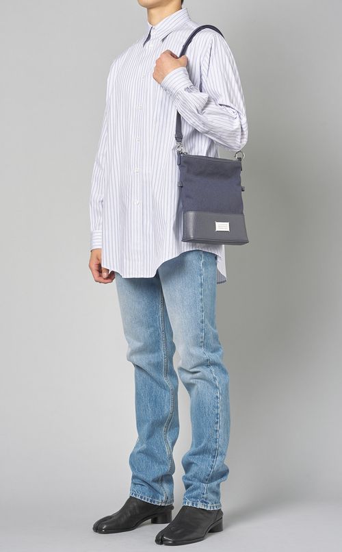 5ACホーボースモールバック