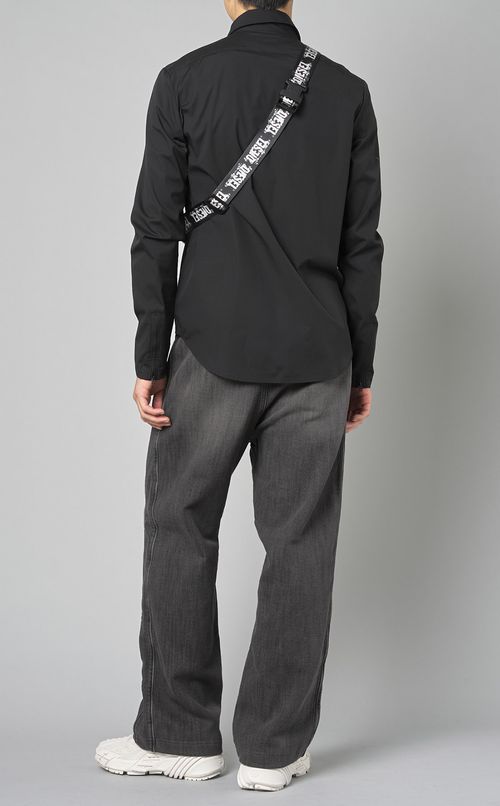 ロゴベルトバック