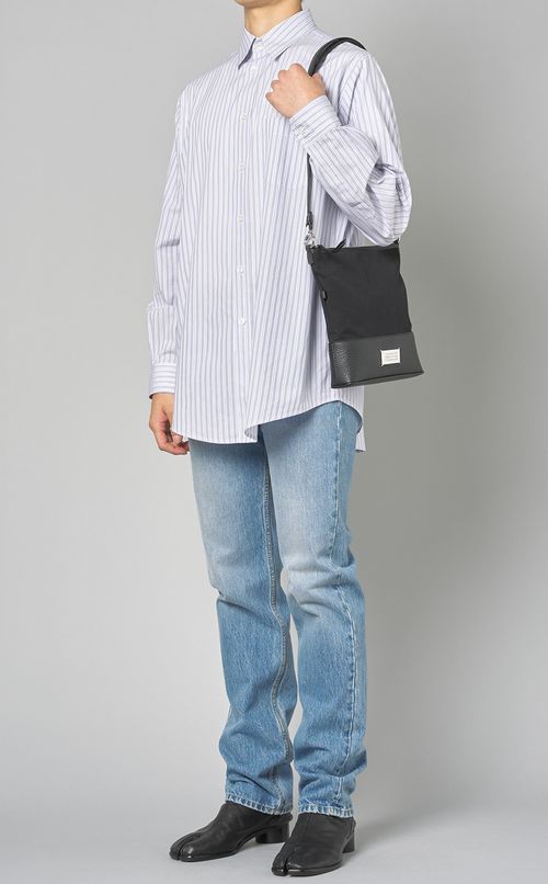 5ACホーボースモールバック