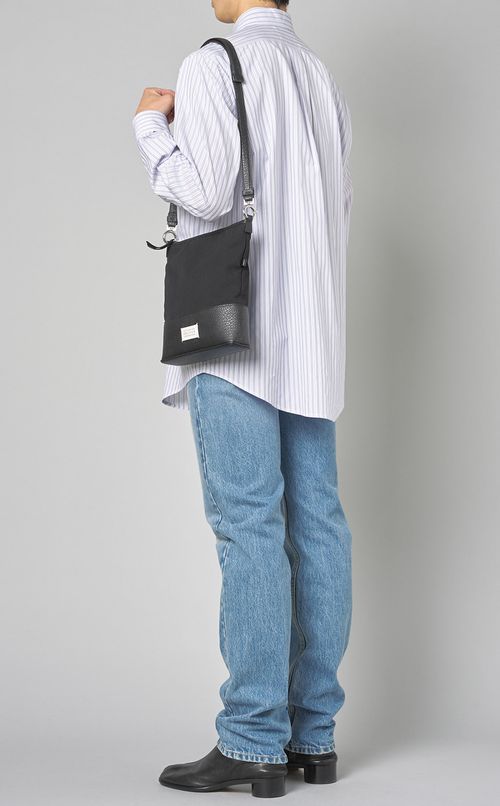 5ACホーボースモールバック