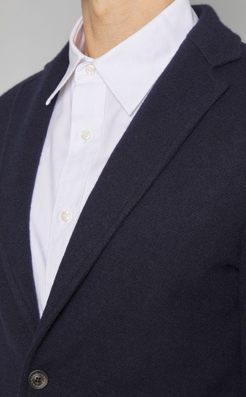 シングル2Bジャケット