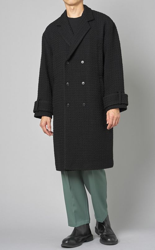 JUN OKAMOTO コート 楽天市場】jun okamoto コートの通販